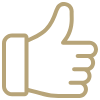 Client Satisfaction