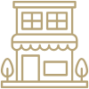 Commercial Construction