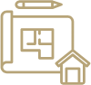 Design-Build