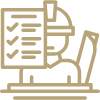 General Contracting