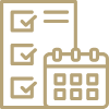 Project Management