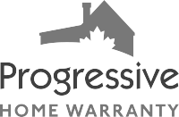 Progressive Home Warranty