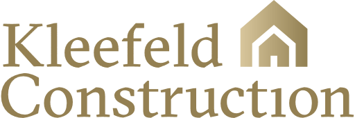 Kleefeld Construction